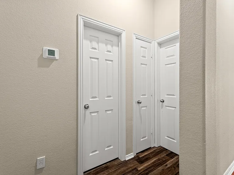8004 Heritage Palms Trl — Photo 19