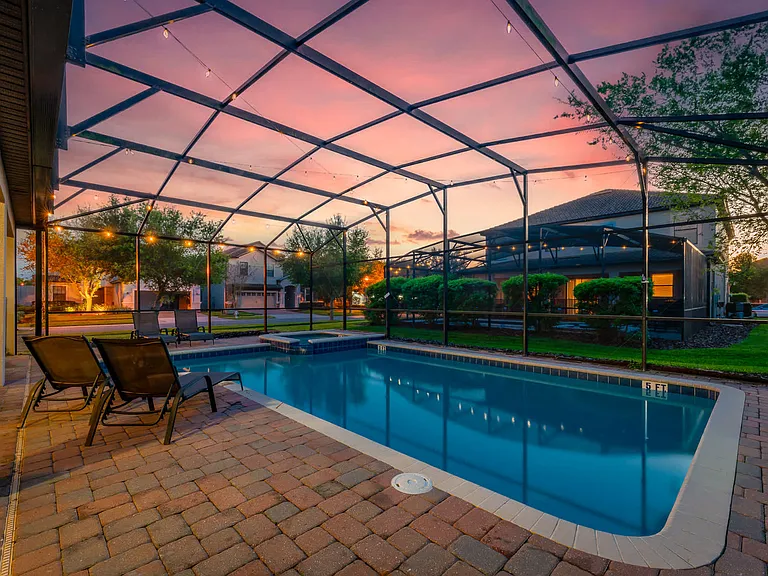1432 Wexford Way #ID1018227P — Photo 58