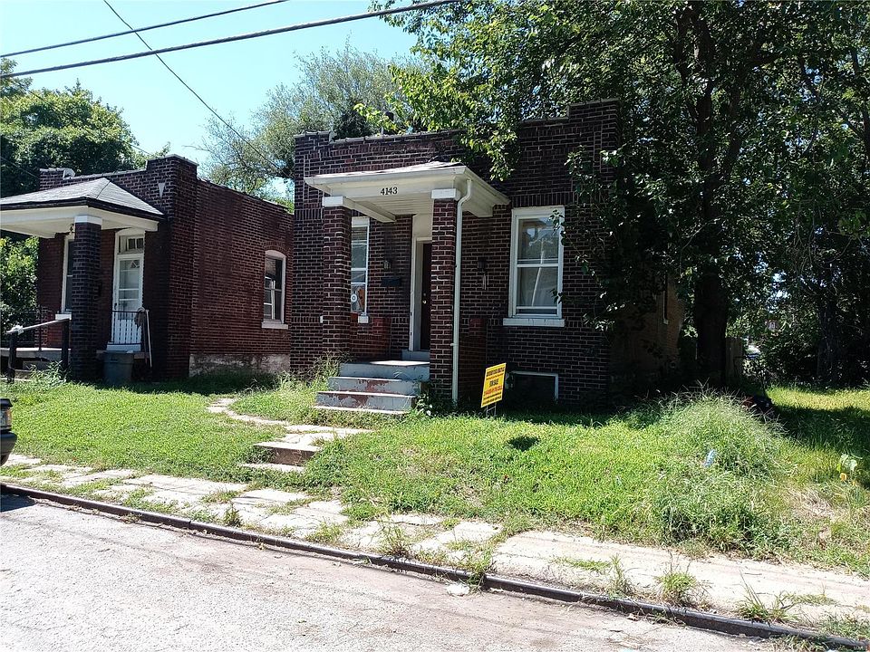 1st image of 4143 Glasgow Ave
