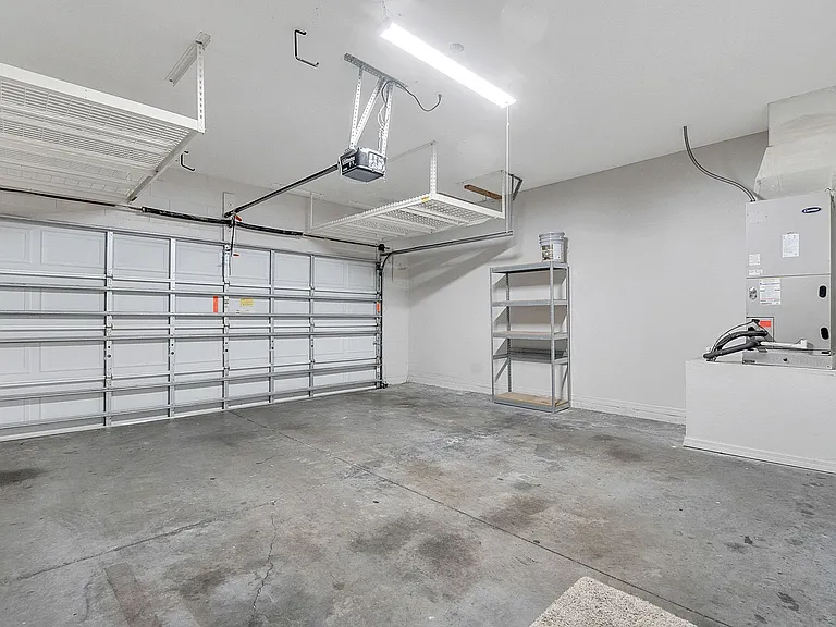 6607 Earthgold Dr — Photo 65
