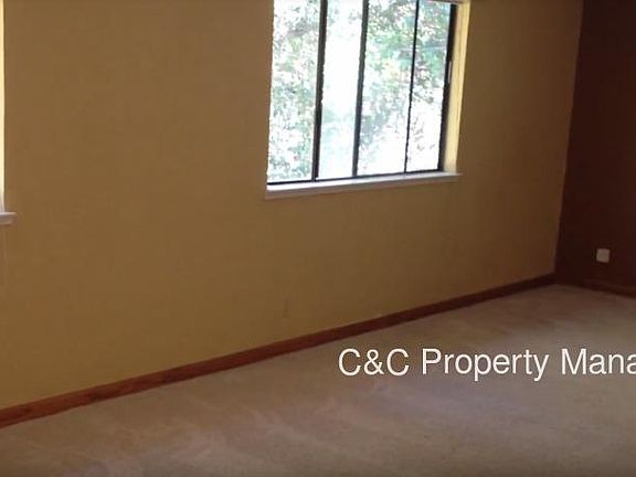 3rd image of 935 Rock Canyon Cir