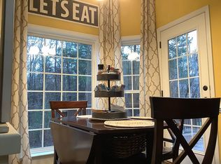 212 Sparrowhawk Ln, Evans, GA 30809