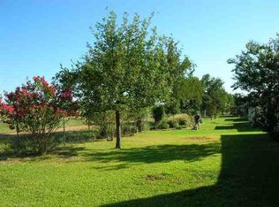 152 Turkey Run, Meadowlakes, TX 78654