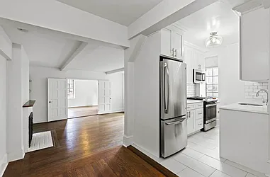 Rented by Nest Seekers International