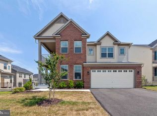 9302 Glenarden Pkwy, Glenarden, MD 20706