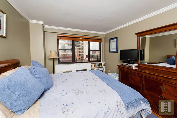 Sold by Halstead Real Estate | media 6