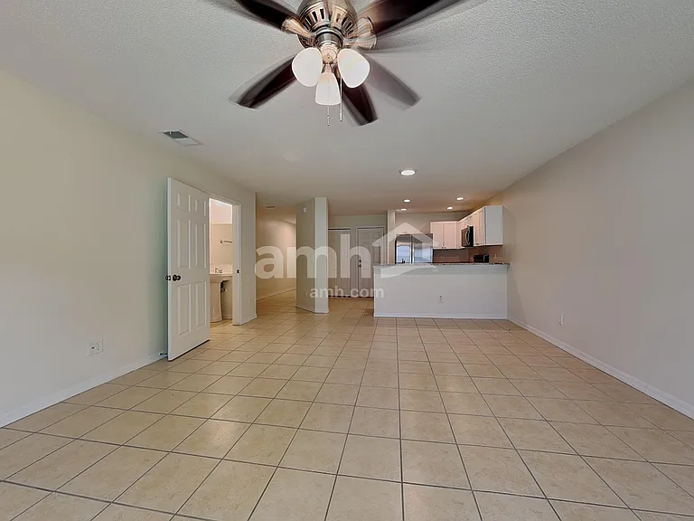 4615 Winding River Way — Photo 4