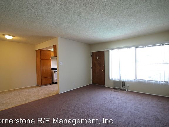 5th image of 5616 Temple City Blvd APT O