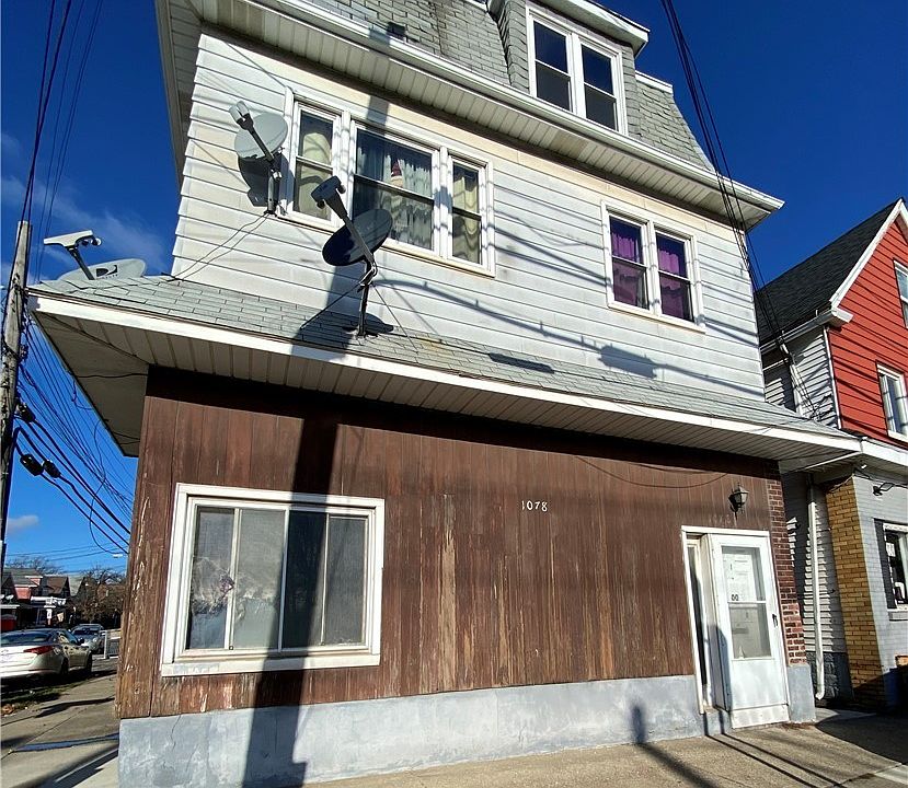 1st image of 1078 Walden Ave