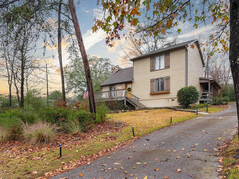 1st image of 2244 Great Rock Rd