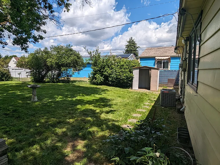 5609 N Hemlock St — Photo 4