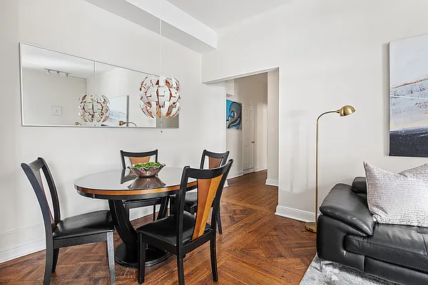 Sold by Compass | media 3