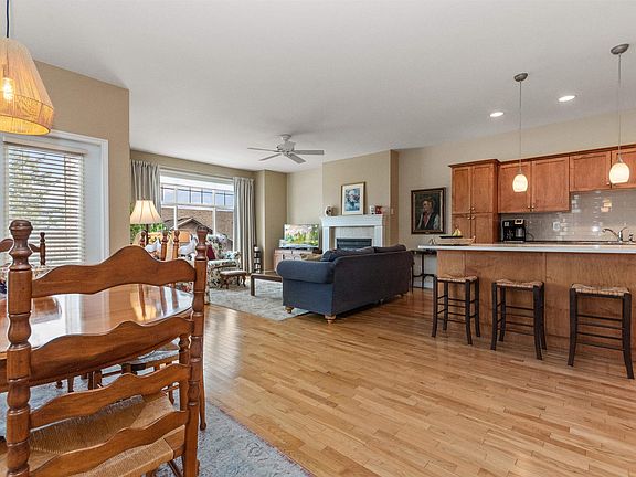 3rd image of 8590 Sunrise Dr #62