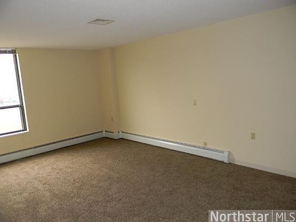 5th image of 6615 Lake Shore Dr S APT 112