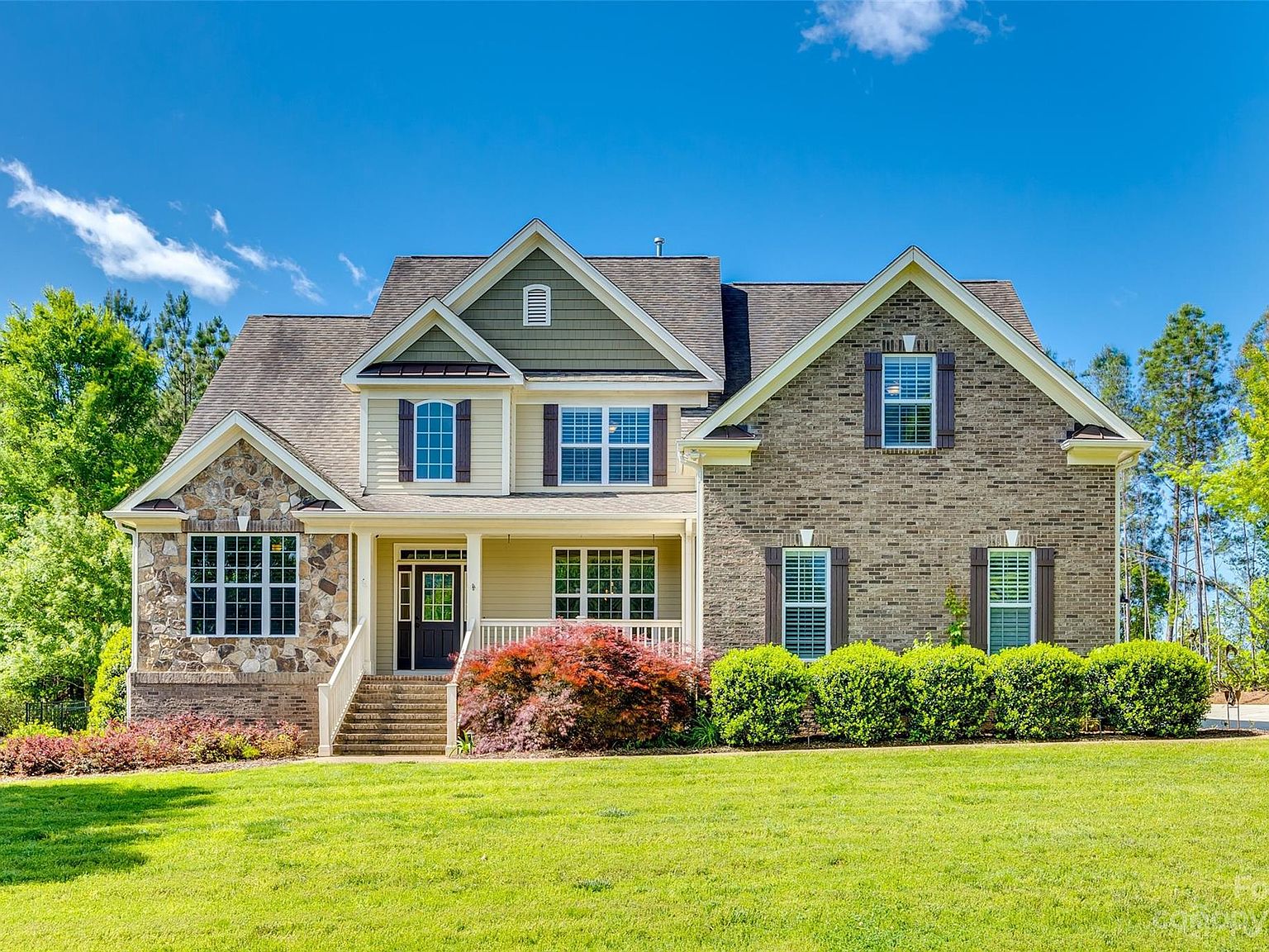 918 Catawba Shores Dr, Rock Hill, SC 29730 Zillow