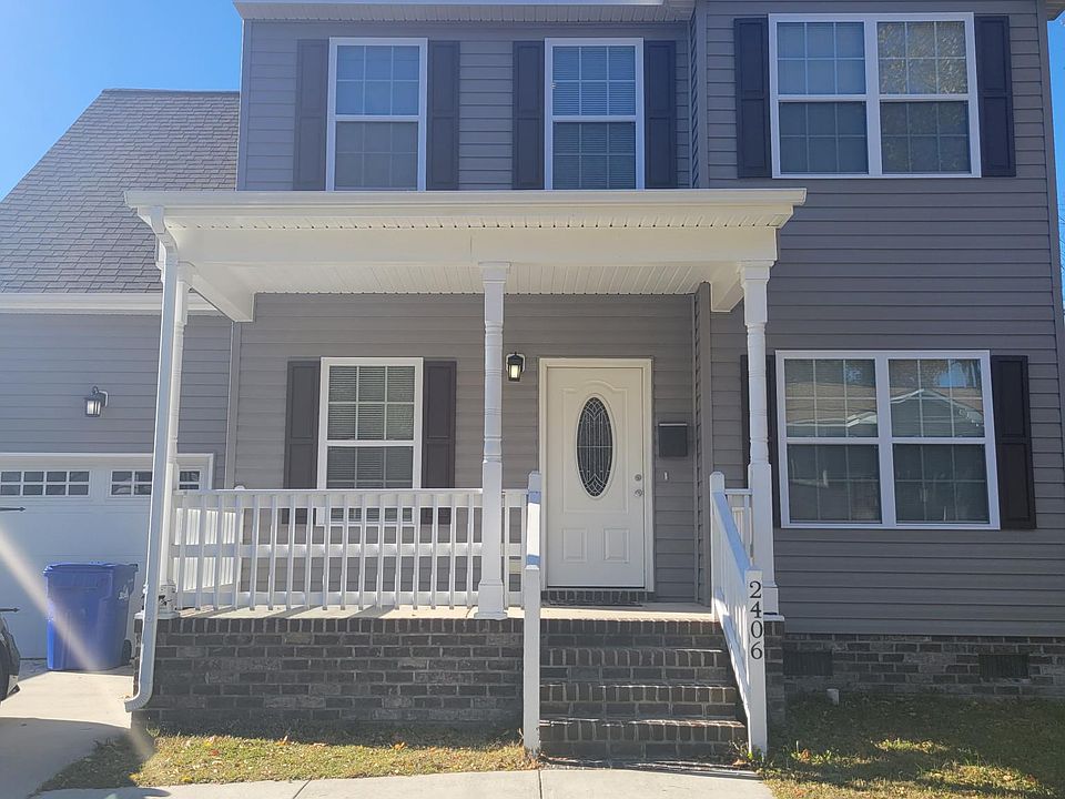 1st image of 2406 Lansing Ave