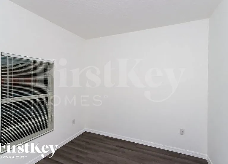 1298 Ginza Rd NW — Photo 11