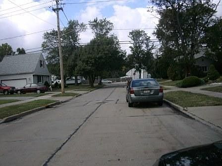 StreetView