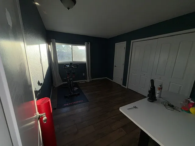 5643 W 71st Pl — Photo 12
