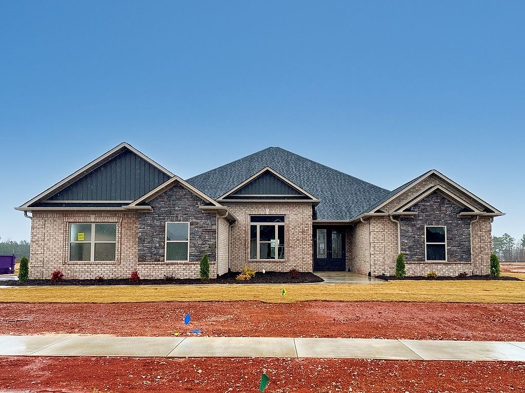 25643 Grayson Landing, Madison, AL 35756 | Zillow