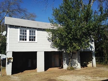 1st image of 1321 Northwood St