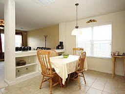 5th image of 16607 Aberdeen Green Dr
