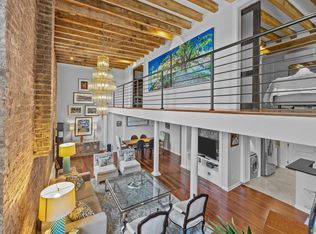 3 Queen St APT 209, Charleston, SC 29401