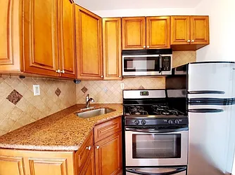 Rented by Brooklyn Property Group LLC