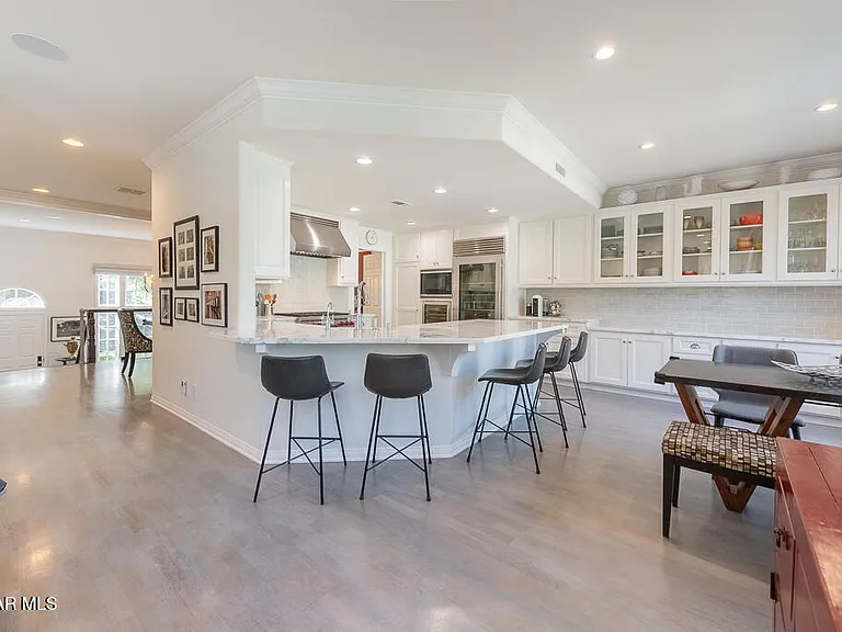 2491 Swanfield Ct — Photo 13