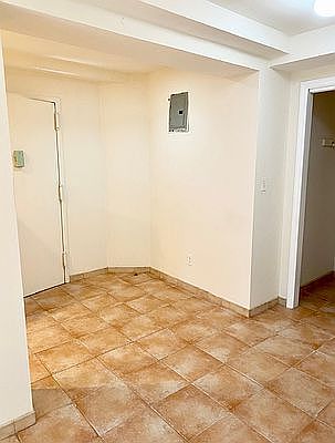 3rd image of 2648 29th St APT 1