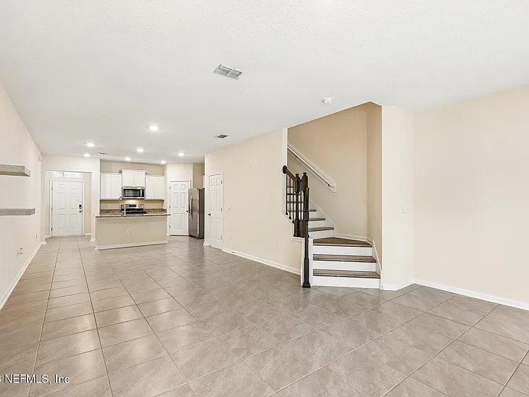 593 Coastline Way — Photo 6