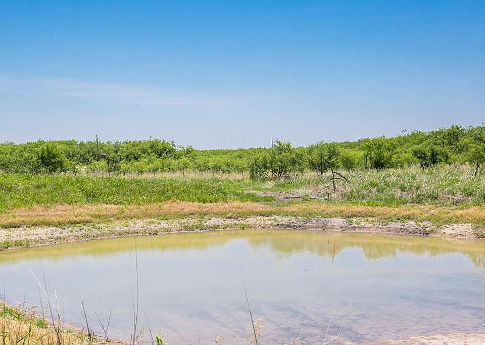 1st image of 0 County Road 156 #Ab-75