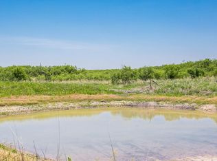 0 County Road 156 #AB-75, Winters, TX 79567