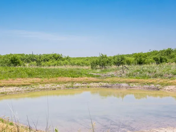 0 County Road 156 #Ab-75, Winters, TX 79567