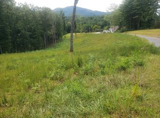 0 Nottaway Rd, Young Harris, GA 30582