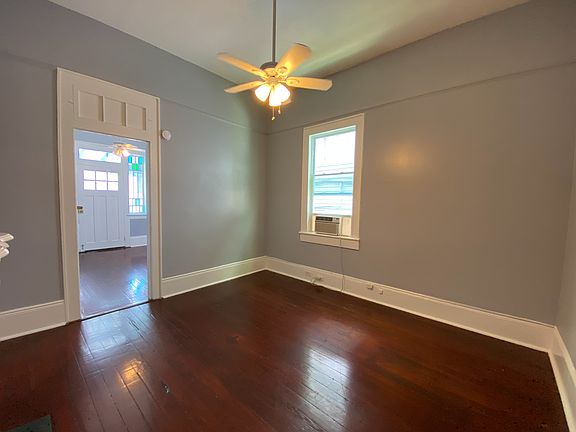 2nd image of 2729 Onzaga St #2729