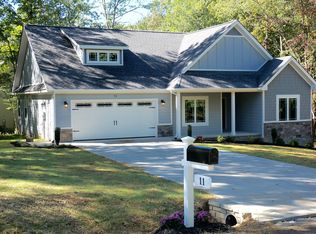 11 Andover Ln, Crossville, TN 38558