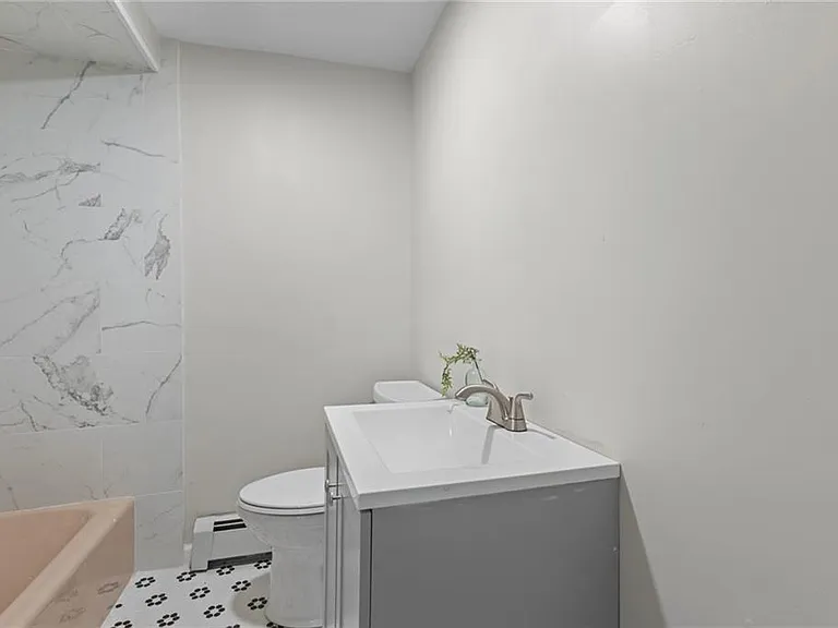 400 Schooner Ave — Photo 17