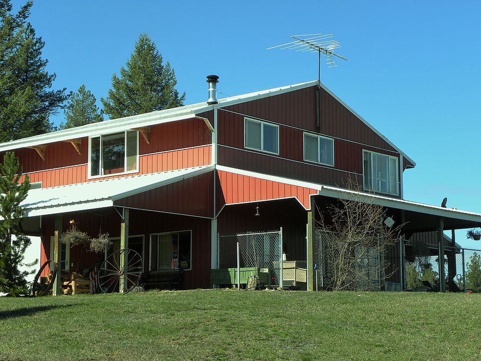 1st image of 1061 Elk Meadow Ln