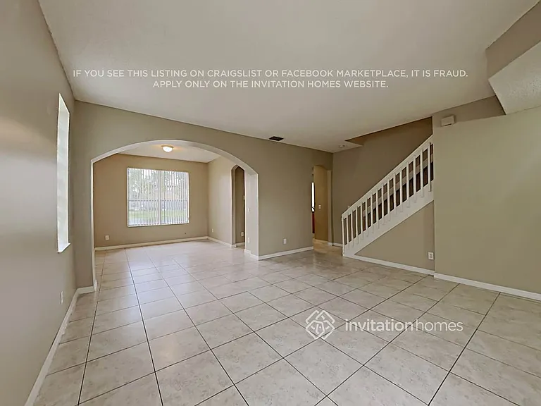 16203 Opal Creek Dr — Photo 5