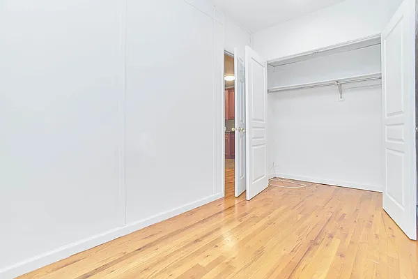 Rented by Brown Harris Stevens | media 47