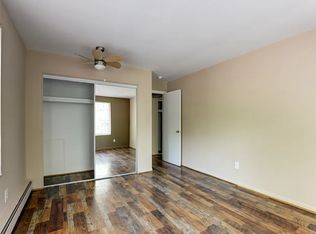 21633 Greater Mack Ave #D93F65B4A, Saint Clair Shores, MI