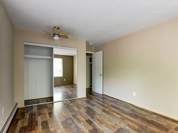 Mauer Manor, 21633 Greater Mack Ave #D93f65b4a, Saint Clair Shores, MI 48080