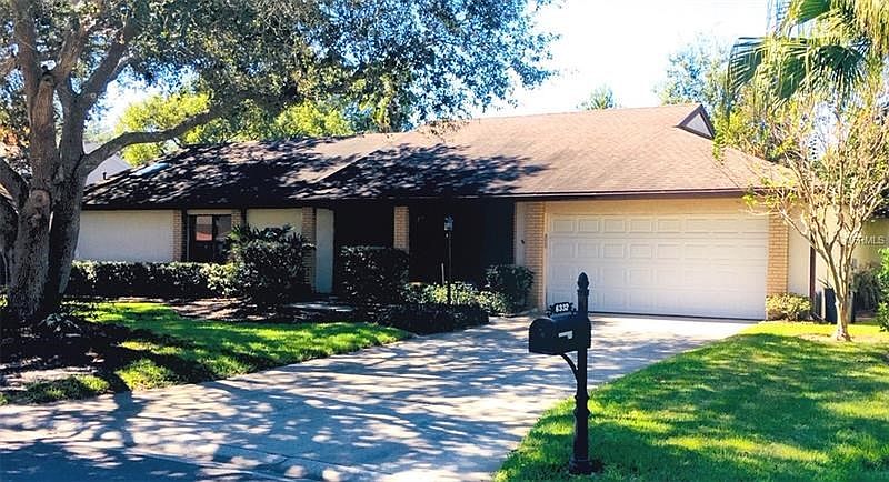 1st image of 6332 Coopers Green Ct