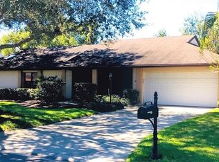 6332 Coopers Green Ct, Orlando, FL 32819