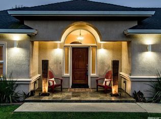 3547 Cambridge Rd, Cameron Park, CA 95682