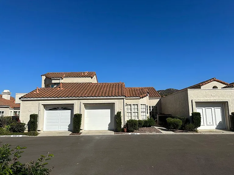 15880 Avenida Villaha #71 — Photo 1