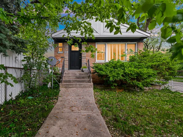 9357 S Jeffery Ave, Chicago, IL 60617