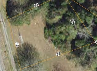 829 Carolina Avenue, Washington, NC 27889