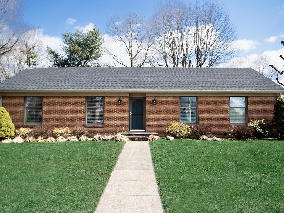 1st image of 3386 Mantilla Dr